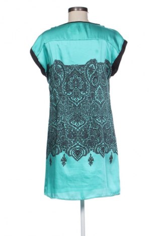 Rochie Promod, Mărime M, Culoare Multicolor, Preț 124,68 Lei