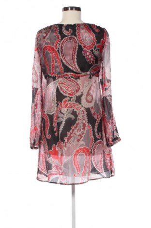 Kleid Promod, Größe XL, Farbe Mehrfarbig, Preis 34,46 €