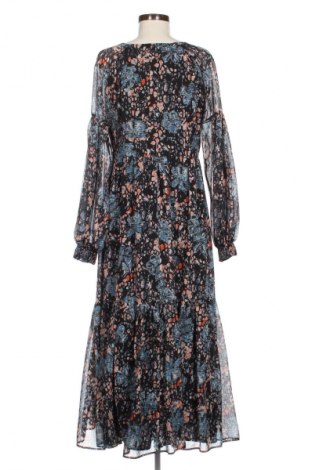 Kleid Promod, Größe M, Farbe Mehrfarbig, Preis 33,44 €