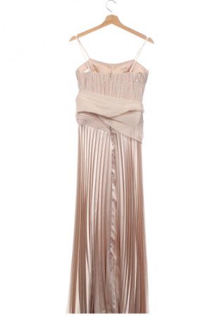 Φόρεμα Pronovias, Μέγεθος S, Χρώμα  Μπέζ, Τιμή 49,00 €
