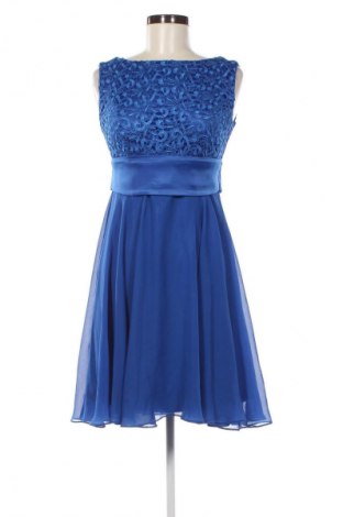 Kleid Puane, Größe M, Farbe Blau, Preis € 19,99