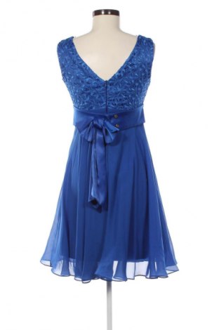 Kleid Puane, Größe M, Farbe Blau, Preis € 19,99