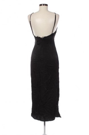 Ruha Pull&Bear, Méret L, Szín Fekete, Ár 4 219 Ft