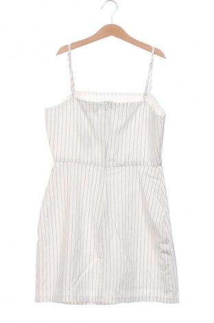 Φόρεμα Pull&Bear, Μέγεθος M, Χρώμα Πολύχρωμο, Τιμή 8,62 €
