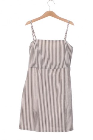 Šaty  Pull&Bear, Veľkosť S, Farba Viacfarebná, Cena  8,62 €