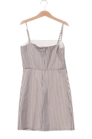 Šaty  Pull&Bear, Veľkosť S, Farba Viacfarebná, Cena  8,62 €