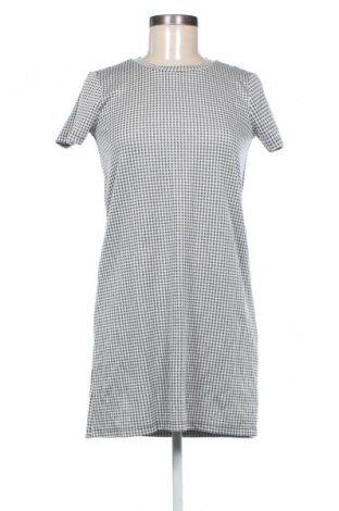 Rochie Pull&Bear, Mărime S, Culoare Multicolor, Preț 77,17 Lei