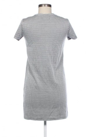Rochie Pull&Bear, Mărime S, Culoare Multicolor, Preț 77,17 Lei