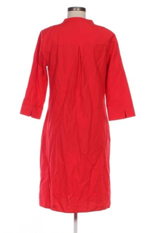 Kleid Qiero!, Größe M, Farbe Rot, Preis 20,99 €