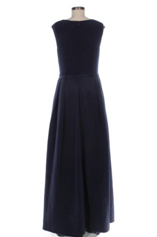 Kleid Ralph Lauren, Größe L, Farbe Blau, Preis € 254,99