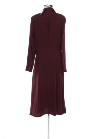 Φόρεμα Ralph Lauren, Μέγεθος M, Χρώμα Κόκκινο, Τιμή 249,99 €