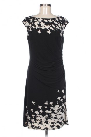 Kleid Ralph Lauren, Größe M, Farbe Mehrfarbig, Preis € 64,99