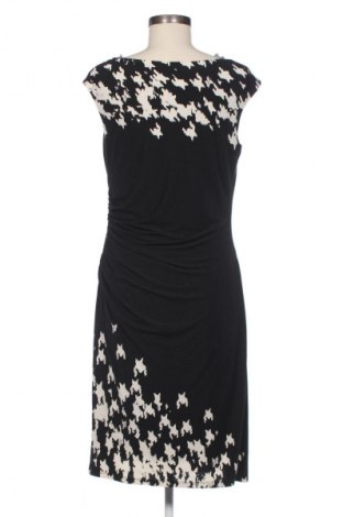 Kleid Ralph Lauren, Größe M, Farbe Mehrfarbig, Preis € 64,99
