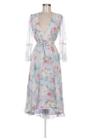 Šaty  Ralph Lauren, Velikost M, Barva Vícebarevné, Cena  6 649,00 Kč