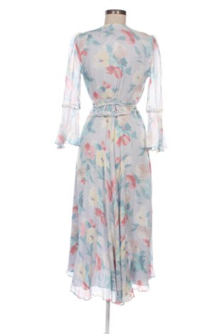 Šaty  Ralph Lauren, Velikost M, Barva Vícebarevné, Cena  6 649,00 Kč