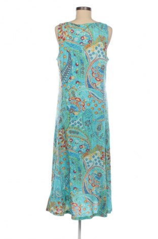 Kleid Ralph Lauren, Größe L, Farbe Mehrfarbig, Preis 63,50 €