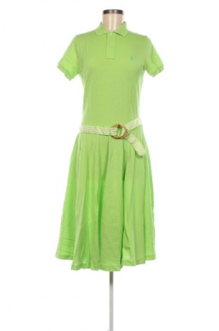 Šaty  Ralph Lauren, Veľkosť L, Farba Zelená, Cena  174,95 €