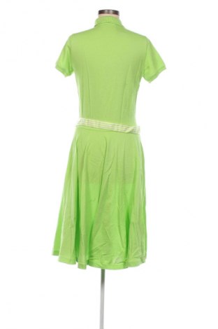 Šaty  Ralph Lauren, Veľkosť L, Farba Zelená, Cena  174,95 €