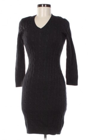 Kleid Ralph Lauren, Größe S, Farbe Schwarz, Preis 284,27 €