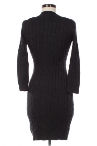 Kleid Ralph Lauren, Größe S, Farbe Schwarz, Preis 284,27 €