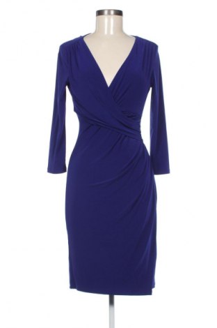 Ruha Ralph Lauren, Méret M, Szín Kék, Ár 27 039 Ft