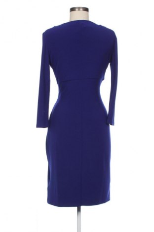 Ruha Ralph Lauren, Méret M, Szín Kék, Ár 27 039 Ft