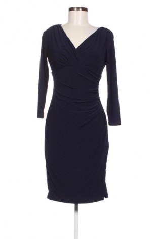 Rochie Ralph Lauren, Mărime S, Culoare Albastru, Preț 368,99 Lei