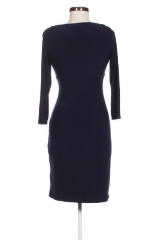 Rochie Ralph Lauren, Mărime S, Culoare Albastru, Preț 368,99 Lei