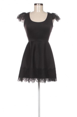 Φόρεμα Ramona Badescu, Μέγεθος S, Χρώμα Μαύρο, Τιμή 8,99 €