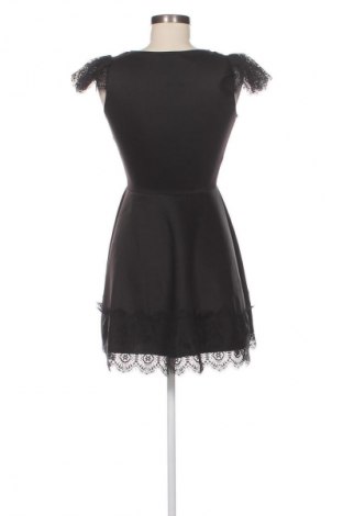 Φόρεμα Ramona Badescu, Μέγεθος S, Χρώμα Μαύρο, Τιμή 8,99 €