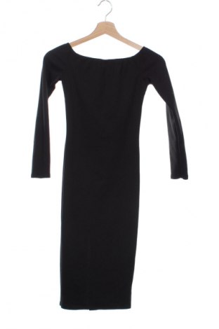 Sukienka Ramona Badescu, Rozmiar XS, Kolor Czarny, Cena 33,99 zł
