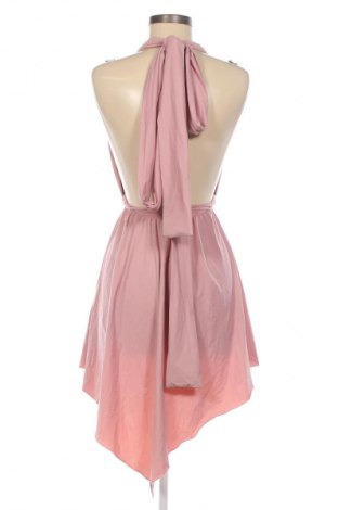 Kleid Ramona Badescu, Größe S, Farbe Rosa, Preis € 18,19