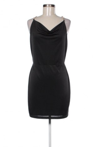 Rochie Rare London, Mărime L, Culoare Negru, Preț 86,99 Lei
