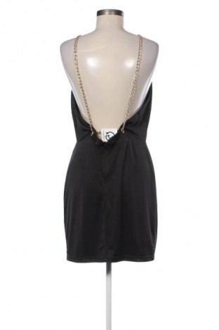 Rochie Rare London, Mărime L, Culoare Negru, Preț 86,99 Lei