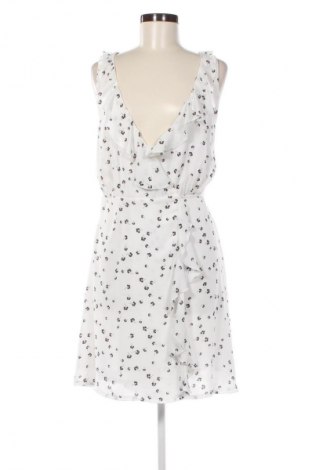 Kleid Raspberry, Größe M, Farbe Mehrfarbig, Preis 33,69 €