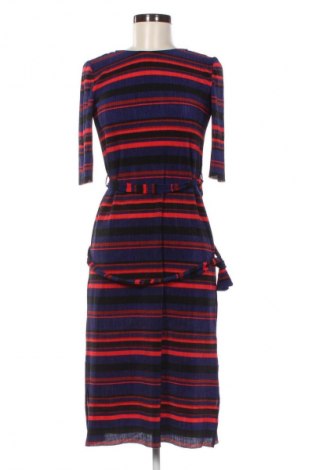 Rochie Raspberry, Mărime M, Culoare Multicolor, Preț 130,32 Lei