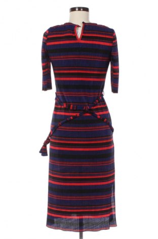 Rochie Raspberry, Mărime M, Culoare Multicolor, Preț 130,32 Lei