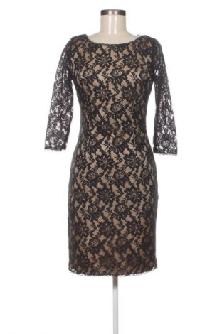 Rochie Raxevsky, Mărime M, Culoare Multicolor, Preț 79,99 Lei