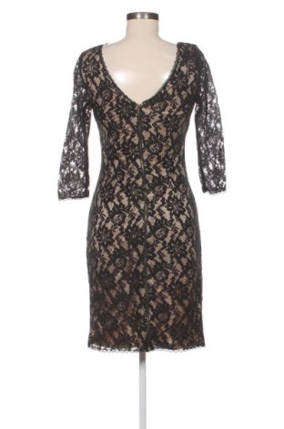 Rochie Raxevsky, Mărime M, Culoare Multicolor, Preț 79,99 Lei