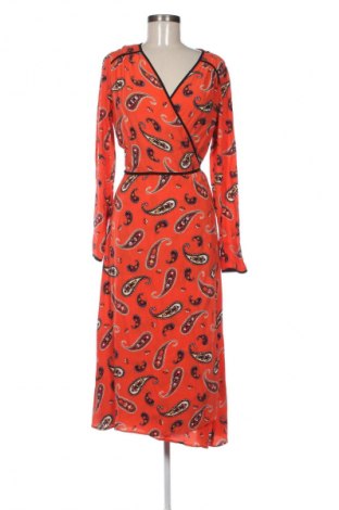 Φόρεμα Red Herring, Μέγεθος M, Χρώμα Πολύχρωμο, Τιμή 12,64 €