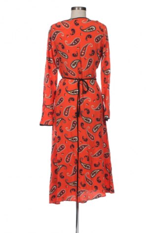 Φόρεμα Red Herring, Μέγεθος M, Χρώμα Πολύχρωμο, Τιμή 12,64 €