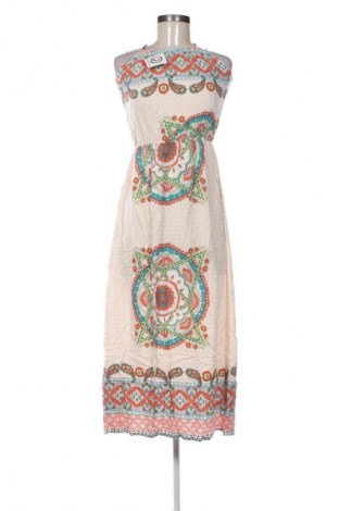 Kleid Red Queen, Größe M, Farbe Mehrfarbig, Preis € 11,99