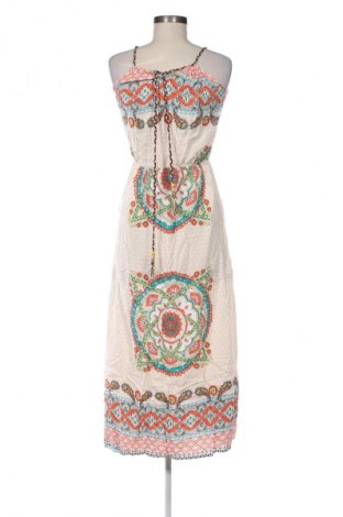 Kleid Red Queen, Größe M, Farbe Mehrfarbig, Preis € 11,99