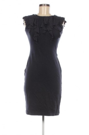 Šaty  Red Valentino, Veľkosť L, Farba Modrá, Cena  322,19 €
