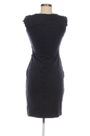 Šaty  Red Valentino, Veľkosť L, Farba Modrá, Cena  322,19 €