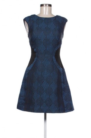 Φόρεμα Reiss, Μέγεθος M, Χρώμα Πολύχρωμο, Τιμή 66,53 €