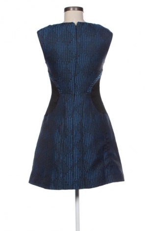 Φόρεμα Reiss, Μέγεθος M, Χρώμα Πολύχρωμο, Τιμή 66,53 €