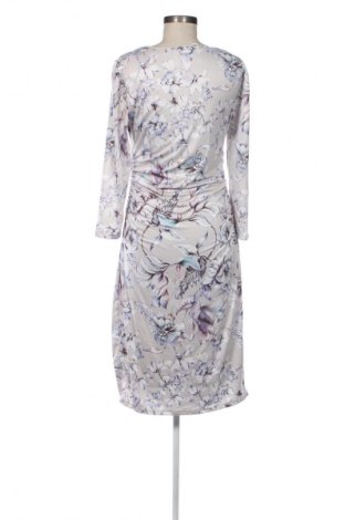 Φόρεμα Reiss, Μέγεθος L, Χρώμα Πολύχρωμο, Τιμή 43,99 €
