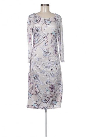 Φόρεμα Reiss, Μέγεθος L, Χρώμα Πολύχρωμο, Τιμή 43,99 €