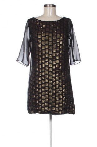 Φόρεμα Reiss, Μέγεθος M, Χρώμα Πολύχρωμο, Τιμή 50,99 €